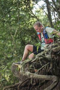 BIB: 
                            <button type="button" onclick="openModal(28072737)" class="btn btn-primary btn-sm float-right btn-popup" data-toggle="modal" data-target=".modal-high-quality">
                        <i class="fas fa-shopping-cart"></i> Add to Cart
                    </button>
                                            <button type="button" onclick="isThisMe(28072737, true)" class="btn btn-success btn-sm float-right btn-popup btn-isme hidden" data-toggle="tooltip" data-placement="bottom" title="นี่คือรูปของคุณใช่ไหม คลิกที่นี่เพื่อเอาเข้าอัลบั้ม">
                        <i class="fas fa-plus"></i> Add to album
                    </button>
                    <button type="button" onclick="isThisMe(28072737, false)" class="btn btn-warning btn-sm float-right btn-popup btn-isnotme hidden">
                        <i class="fas fa-ban"></i> Remove from album
                    </button>